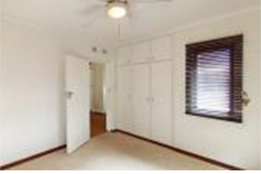 4 Bedroom Property for Sale in Westville Central KwaZulu-Natal