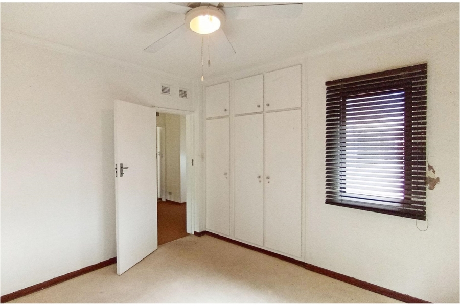 4 Bedroom Property for Sale in Westville Central KwaZulu-Natal