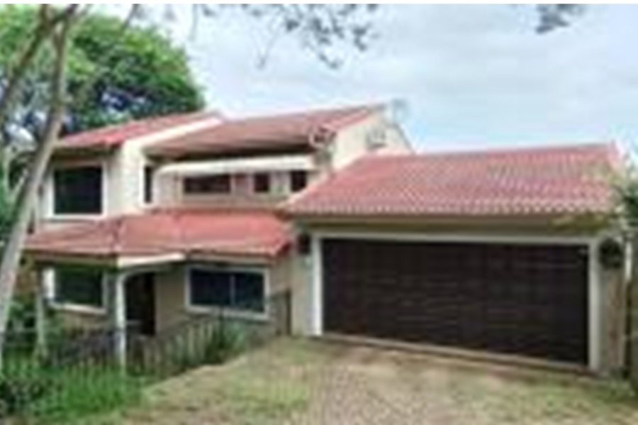 4 Bedroom Property for Sale in Westville Central KwaZulu-Natal
