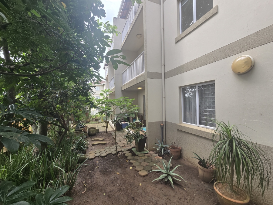 2 Bedroom Property for Sale in Ballito Central KwaZulu-Natal