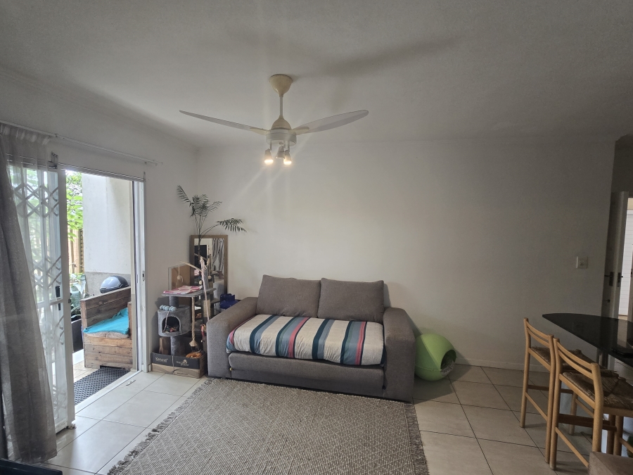 2 Bedroom Property for Sale in Ballito Central KwaZulu-Natal