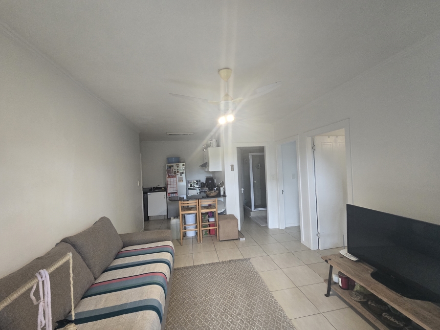 2 Bedroom Property for Sale in Ballito Central KwaZulu-Natal