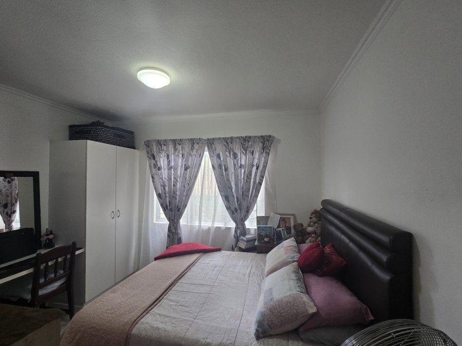 2 Bedroom Property for Sale in Ballito Central KwaZulu-Natal
