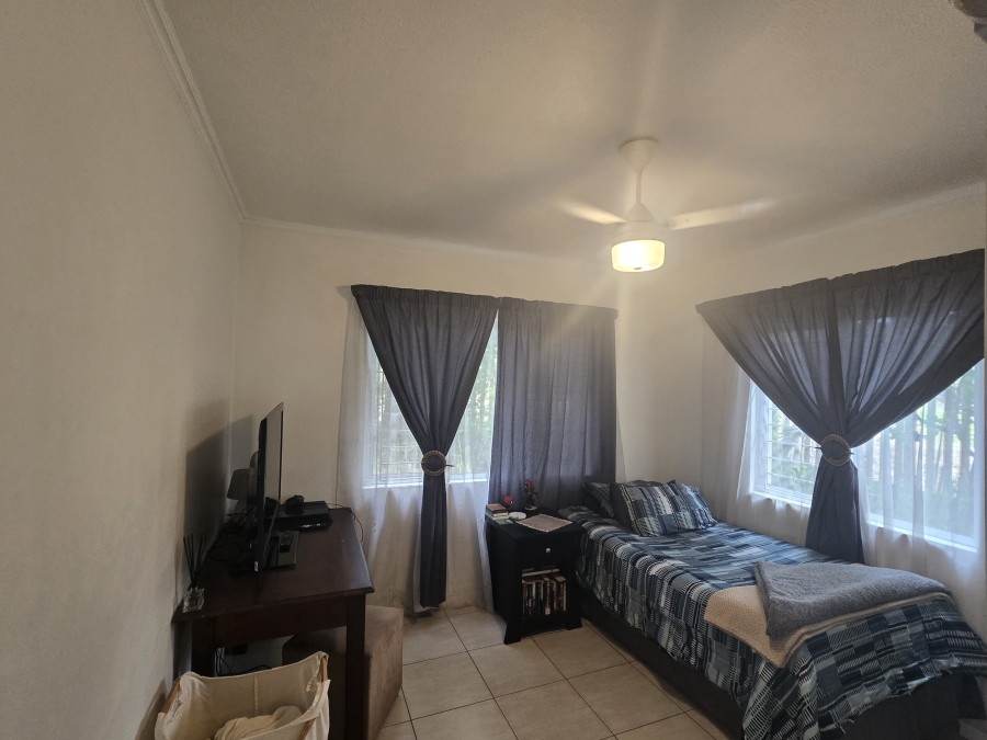 2 Bedroom Property for Sale in Ballito Central KwaZulu-Natal