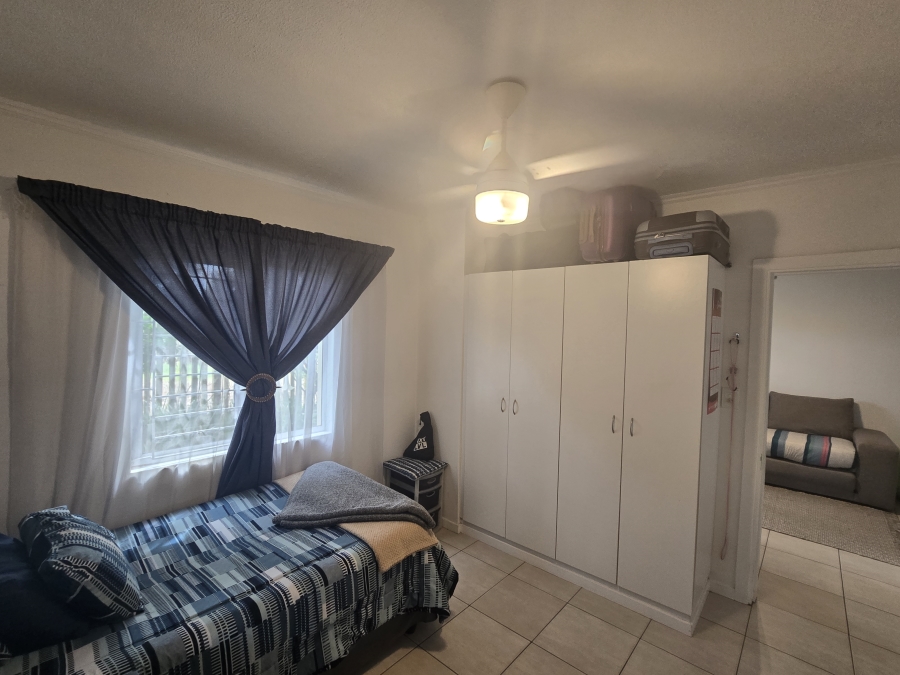 2 Bedroom Property for Sale in Ballito Central KwaZulu-Natal