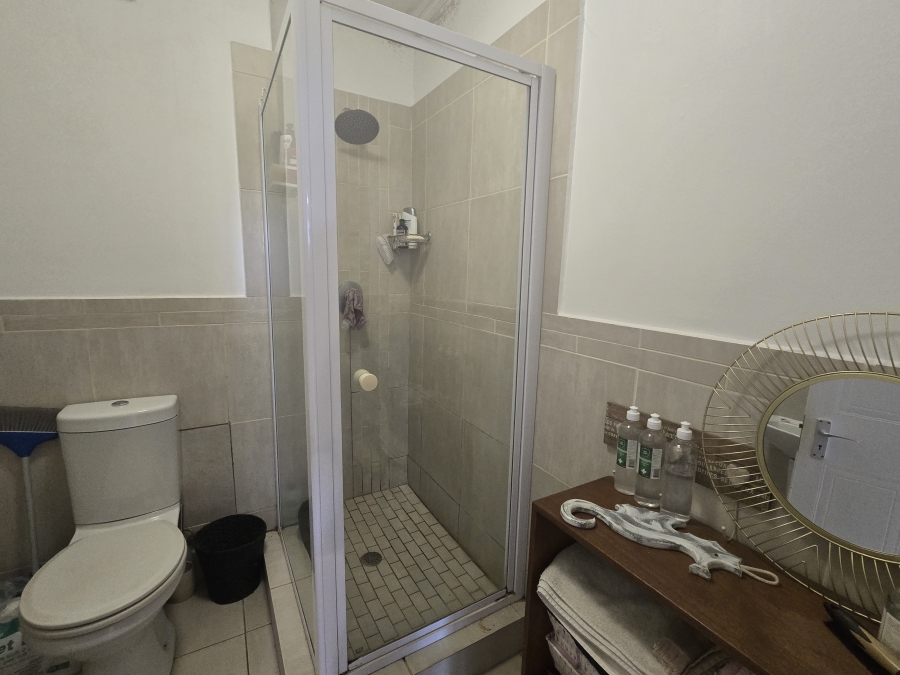 2 Bedroom Property for Sale in Ballito Central KwaZulu-Natal