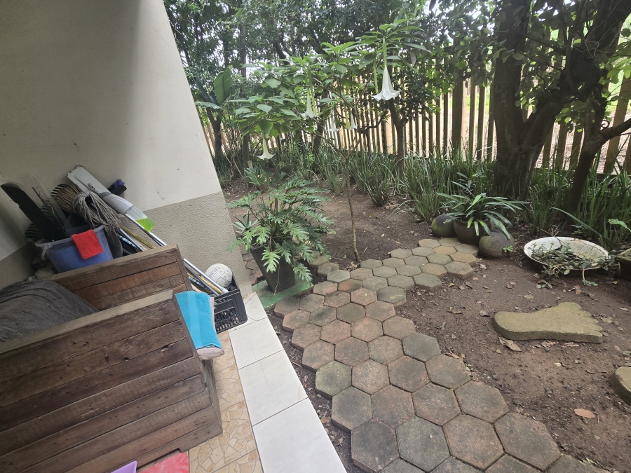 2 Bedroom Property for Sale in Ballito Central KwaZulu-Natal