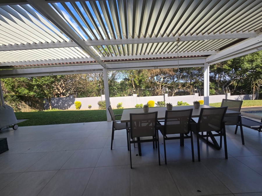 4 Bedroom Property for Sale in Sheffield Beach KwaZulu-Natal