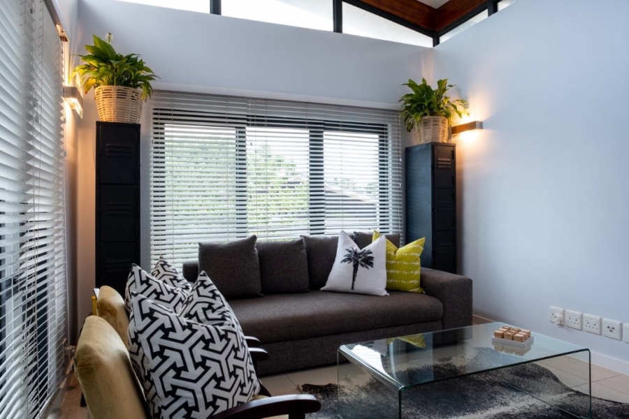 To Let 2 Bedroom Property for Rent in Salt Rock KwaZulu-Natal