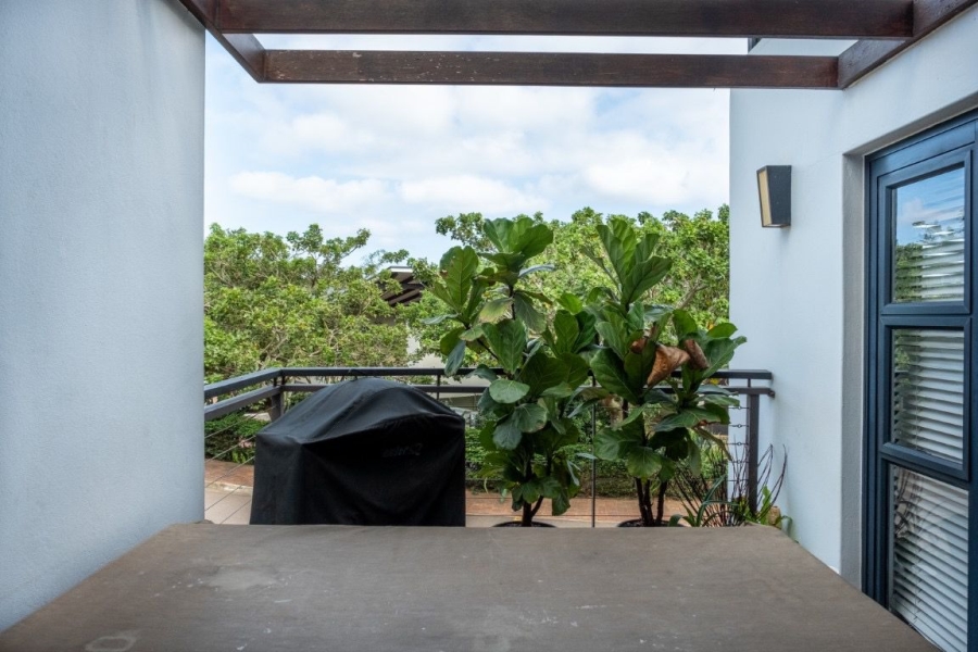 To Let 2 Bedroom Property for Rent in Salt Rock KwaZulu-Natal