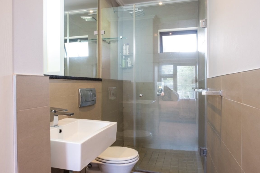 To Let 2 Bedroom Property for Rent in Salt Rock KwaZulu-Natal