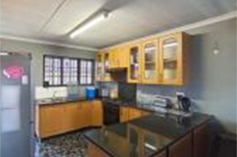 2 Bedroom Property for Sale in Lincoln Meade KwaZulu-Natal