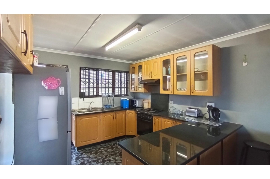 2 Bedroom Property for Sale in Lincoln Meade KwaZulu-Natal