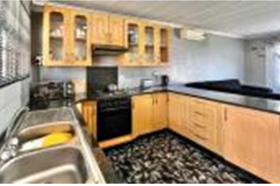 2 Bedroom Property for Sale in Lincoln Meade KwaZulu-Natal