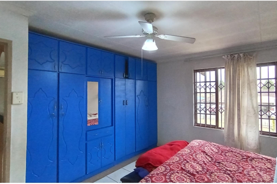 2 Bedroom Property for Sale in Lincoln Meade KwaZulu-Natal