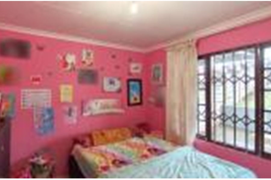 2 Bedroom Property for Sale in Lincoln Meade KwaZulu-Natal