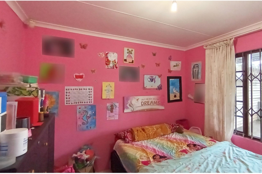 2 Bedroom Property for Sale in Lincoln Meade KwaZulu-Natal