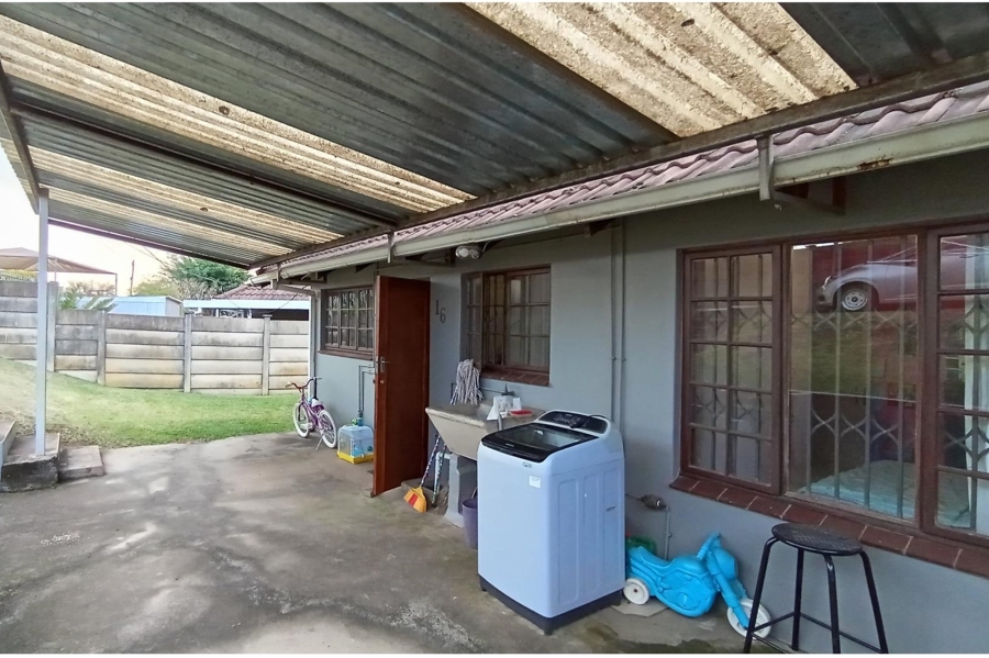 2 Bedroom Property for Sale in Lincoln Meade KwaZulu-Natal