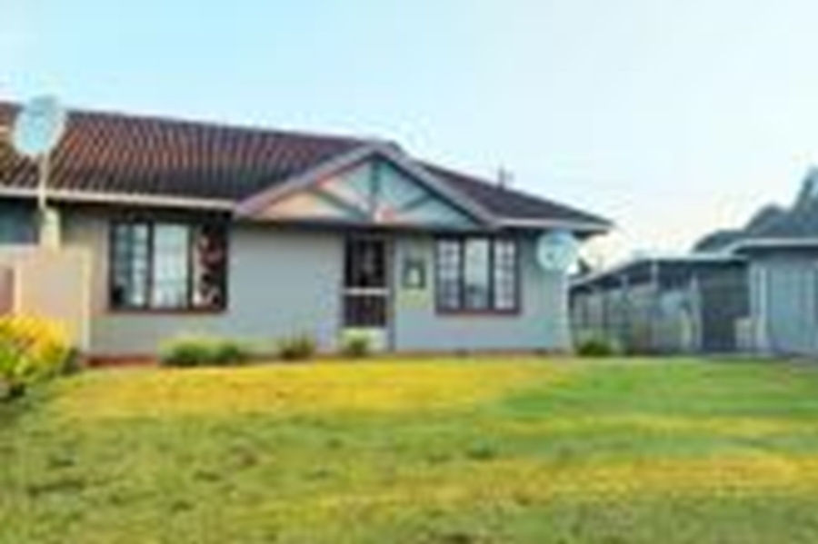 2 Bedroom Property for Sale in Lincoln Meade KwaZulu-Natal