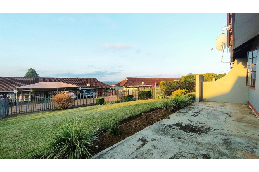 2 Bedroom Property for Sale in Lincoln Meade KwaZulu-Natal