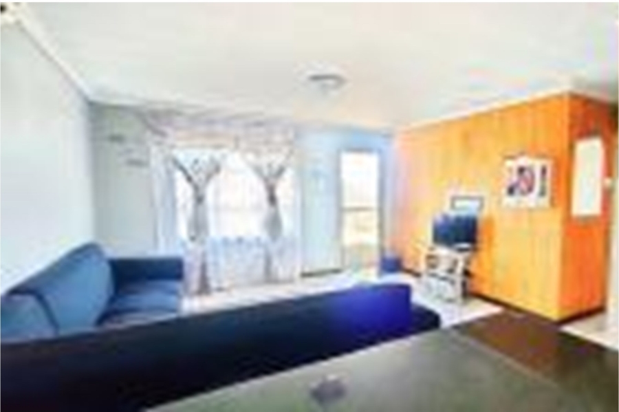 2 Bedroom Property for Sale in Lincoln Meade KwaZulu-Natal