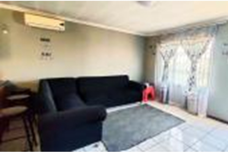 2 Bedroom Property for Sale in Lincoln Meade KwaZulu-Natal