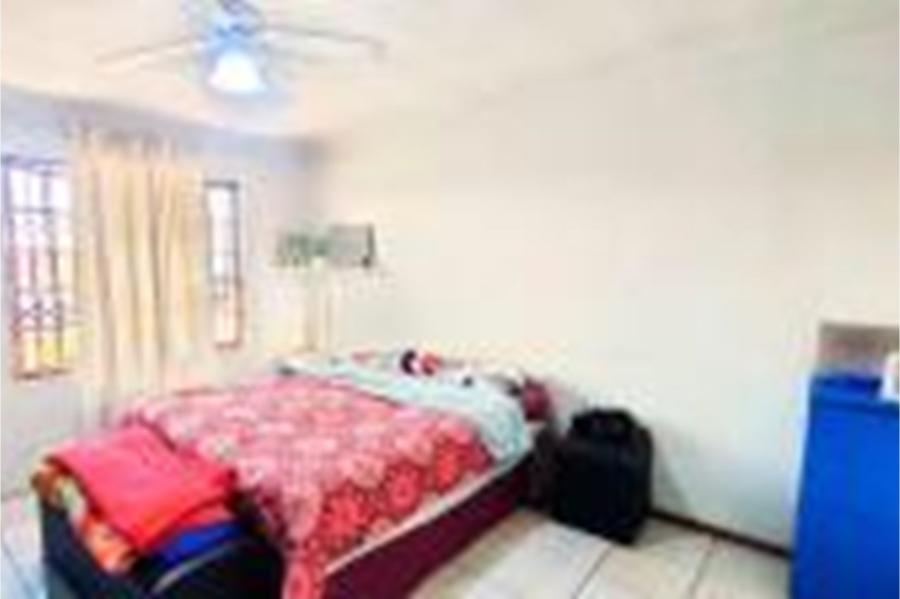 2 Bedroom Property for Sale in Lincoln Meade KwaZulu-Natal