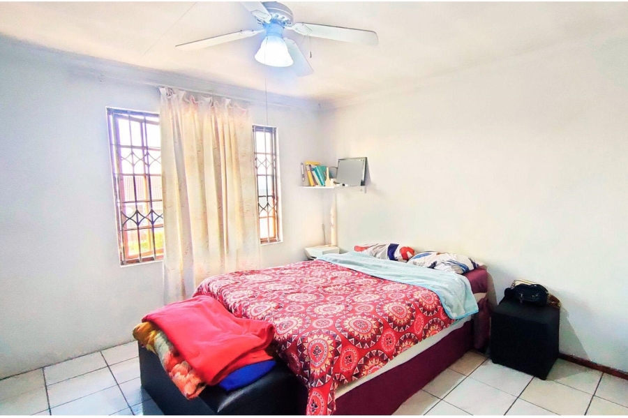 2 Bedroom Property for Sale in Lincoln Meade KwaZulu-Natal