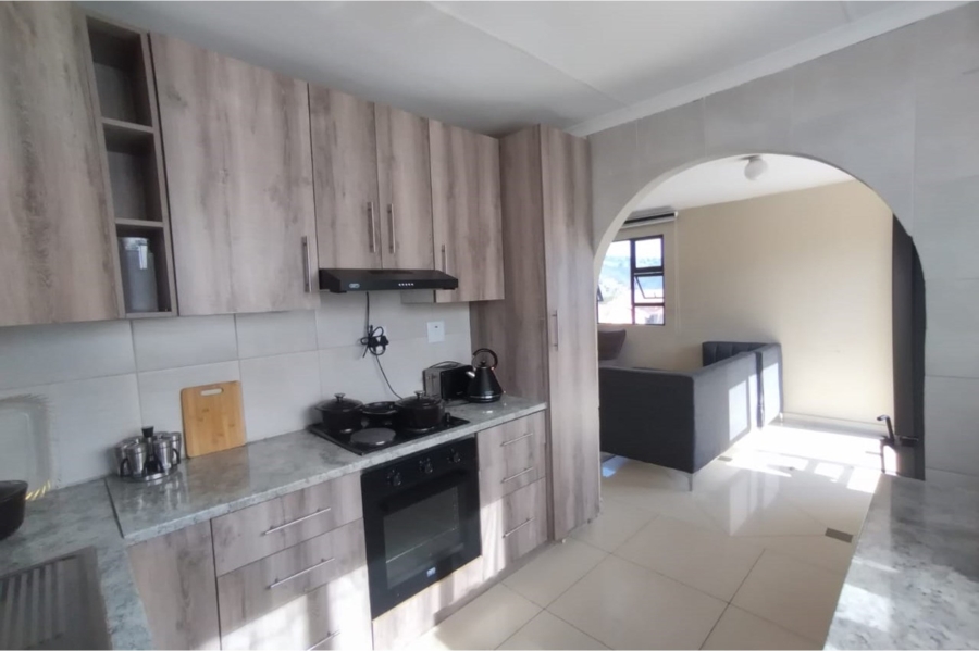 3 Bedroom Property for Sale in Earlsfield KwaZulu-Natal