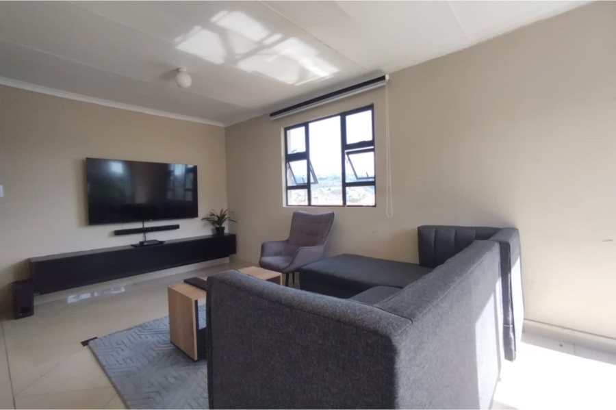 3 Bedroom Property for Sale in Earlsfield KwaZulu-Natal