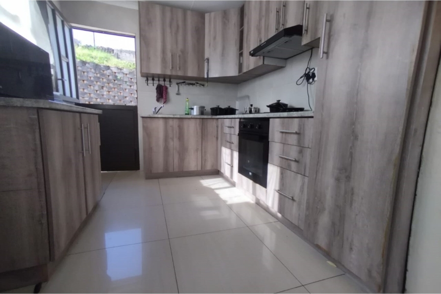 3 Bedroom Property for Sale in Earlsfield KwaZulu-Natal