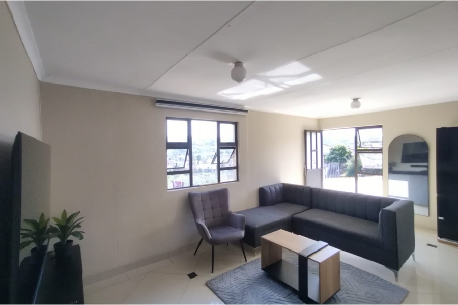3 Bedroom Property for Sale in Earlsfield KwaZulu-Natal
