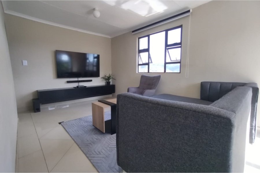 3 Bedroom Property for Sale in Earlsfield KwaZulu-Natal