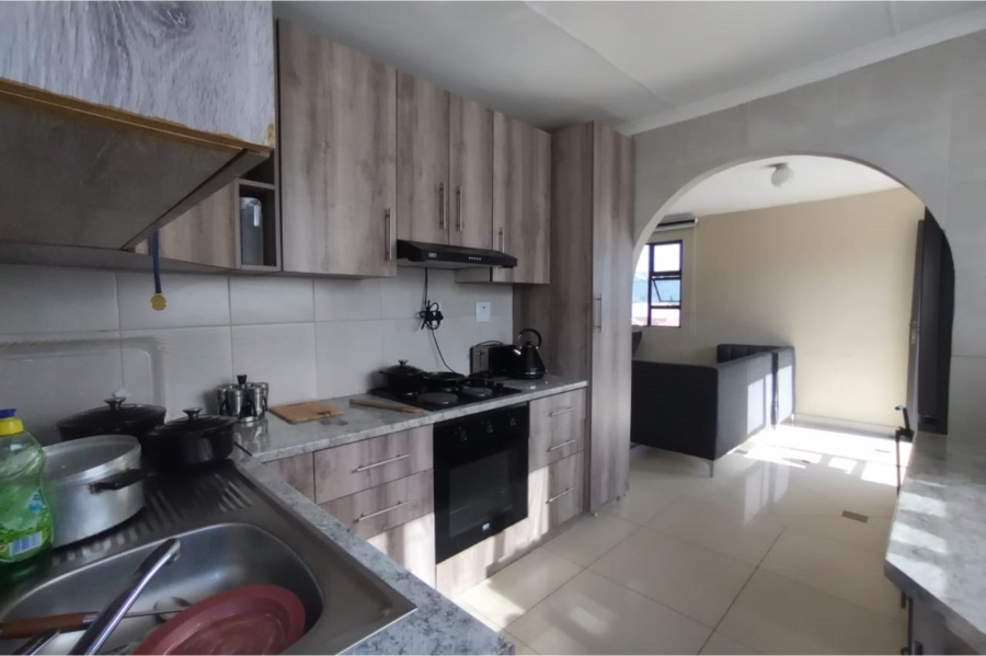 3 Bedroom Property for Sale in Earlsfield KwaZulu-Natal