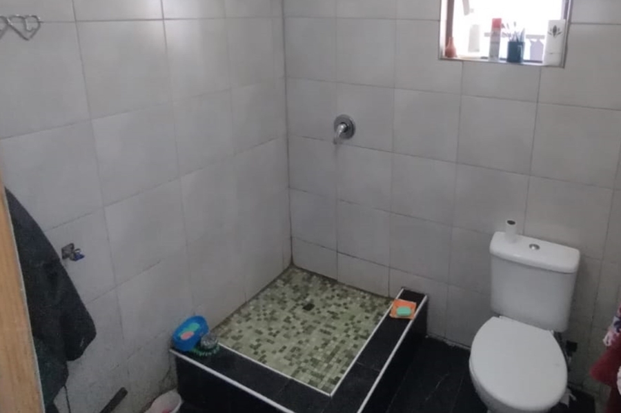 3 Bedroom Property for Sale in Earlsfield KwaZulu-Natal
