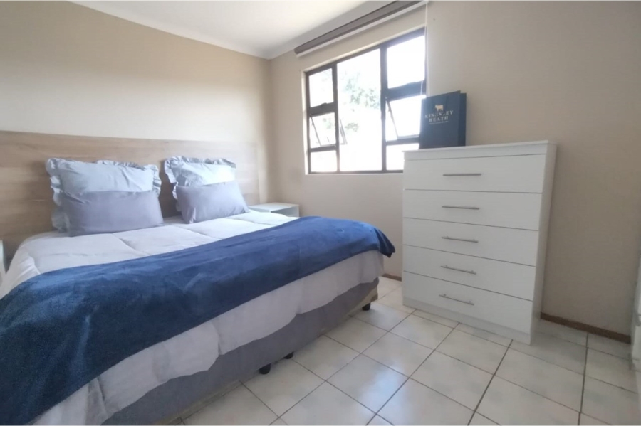 3 Bedroom Property for Sale in Earlsfield KwaZulu-Natal