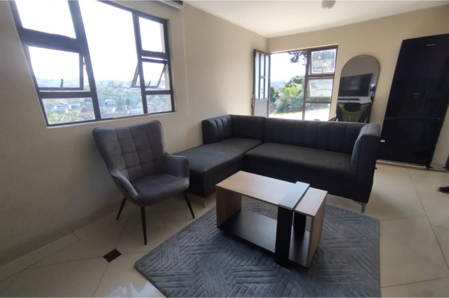 3 Bedroom Property for Sale in Earlsfield KwaZulu-Natal