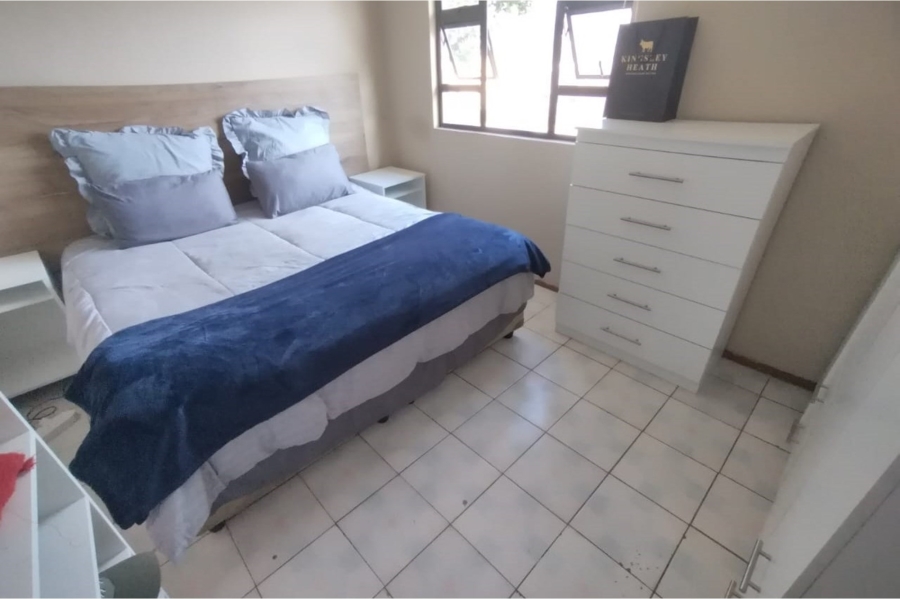 3 Bedroom Property for Sale in Earlsfield KwaZulu-Natal