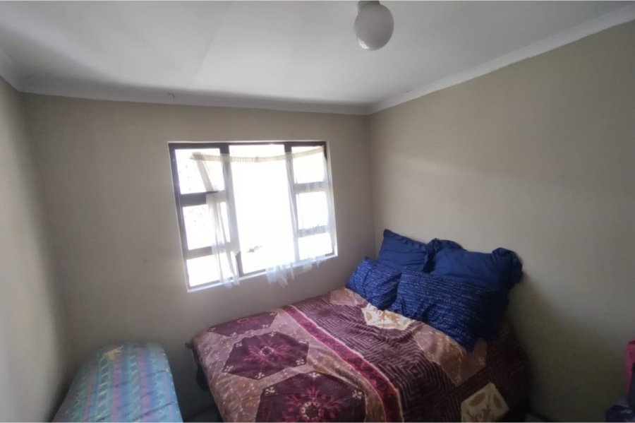 3 Bedroom Property for Sale in Earlsfield KwaZulu-Natal