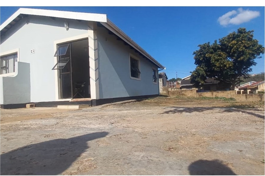 3 Bedroom Property for Sale in Earlsfield KwaZulu-Natal