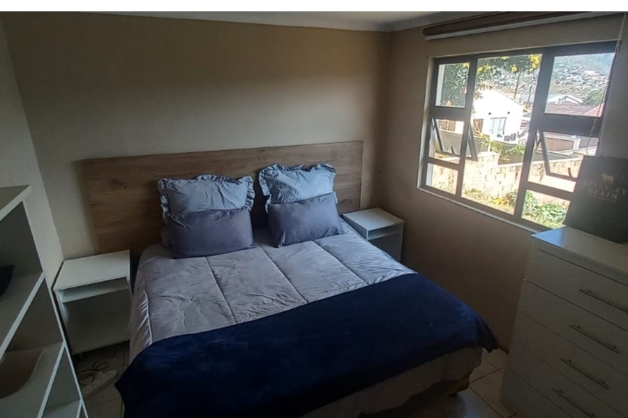 3 Bedroom Property for Sale in Earlsfield KwaZulu-Natal