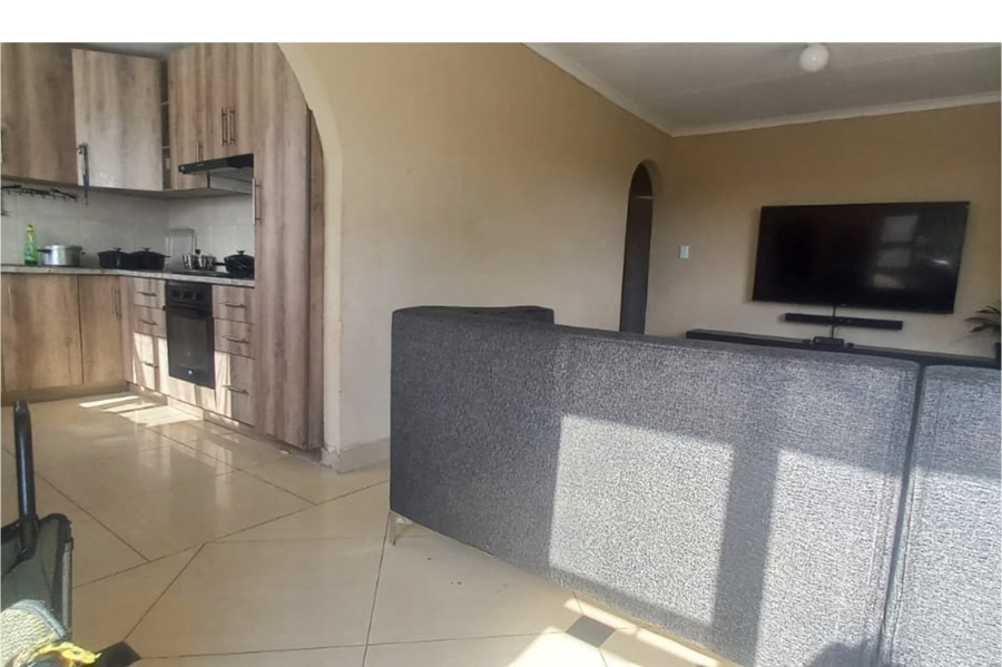 3 Bedroom Property for Sale in Earlsfield KwaZulu-Natal