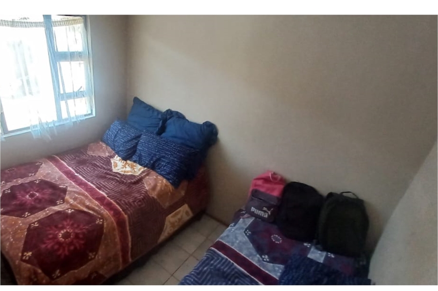 3 Bedroom Property for Sale in Earlsfield KwaZulu-Natal