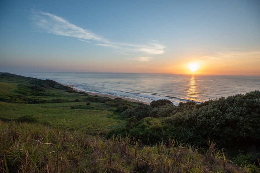 2 Bedroom Property for Sale in Seaton Estate KwaZulu-Natal