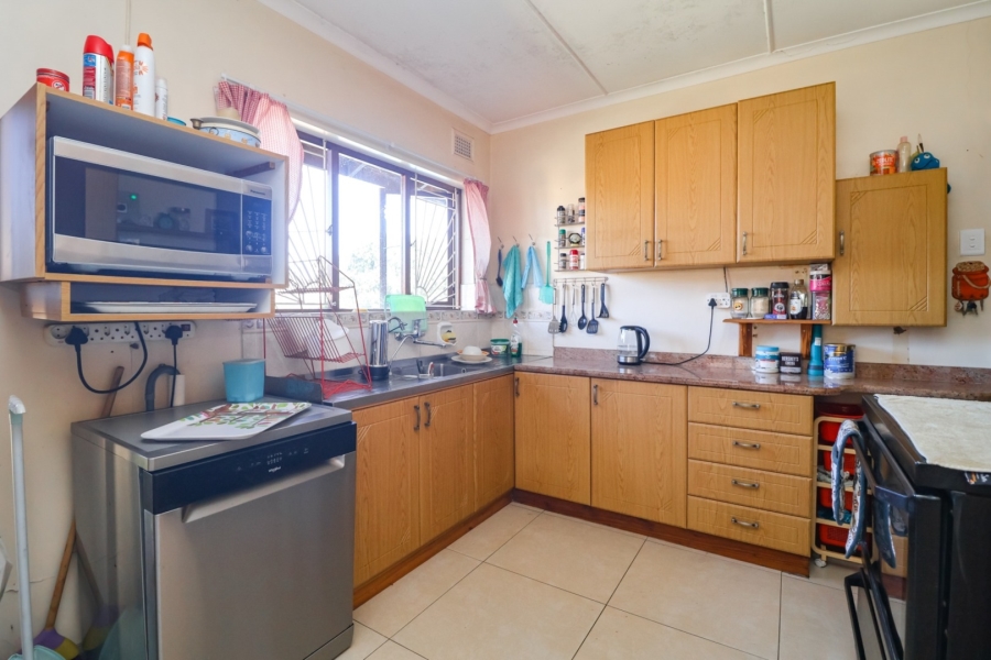 3 Bedroom Property for Sale in Ocean View KwaZulu-Natal