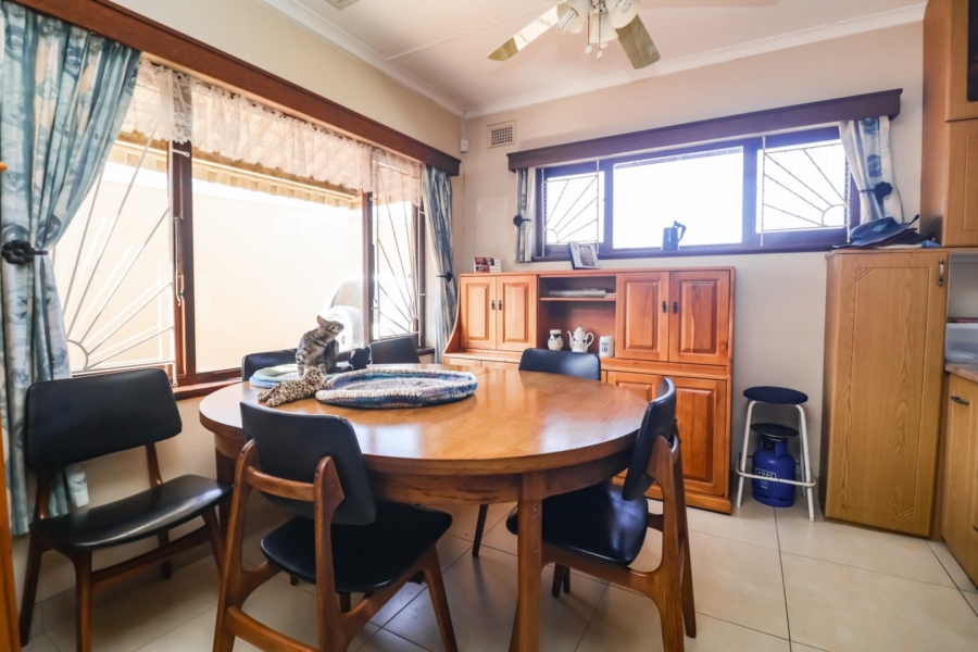 3 Bedroom Property for Sale in Ocean View KwaZulu-Natal