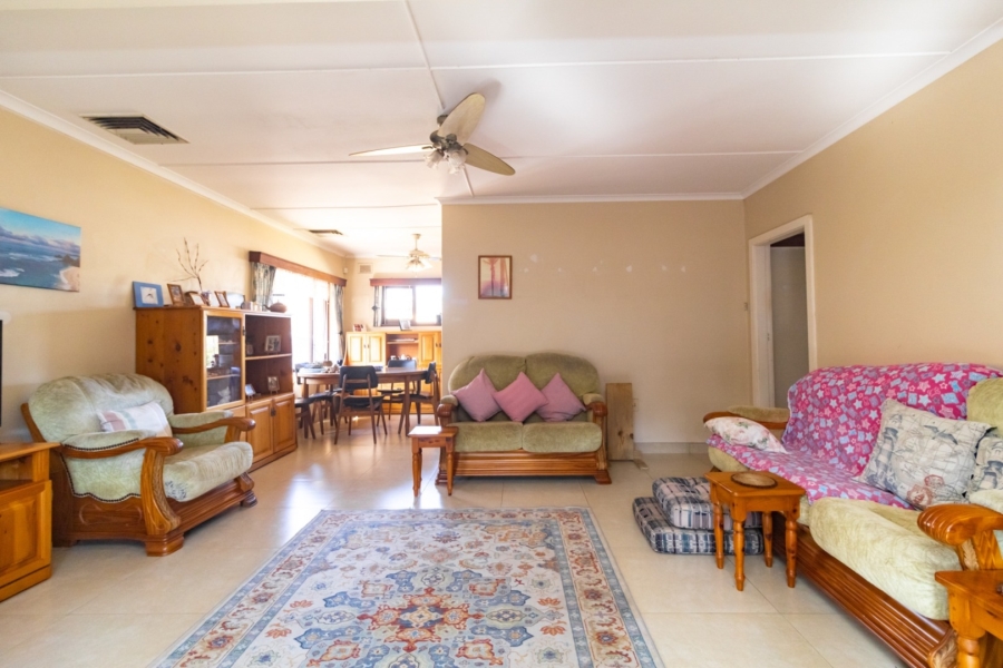 3 Bedroom Property for Sale in Ocean View KwaZulu-Natal
