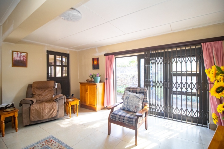 3 Bedroom Property for Sale in Ocean View KwaZulu-Natal