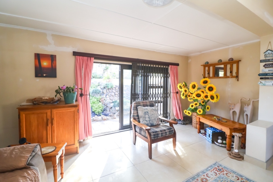 3 Bedroom Property for Sale in Ocean View KwaZulu-Natal