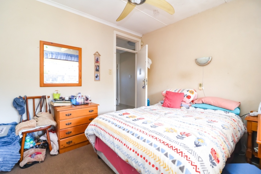3 Bedroom Property for Sale in Ocean View KwaZulu-Natal